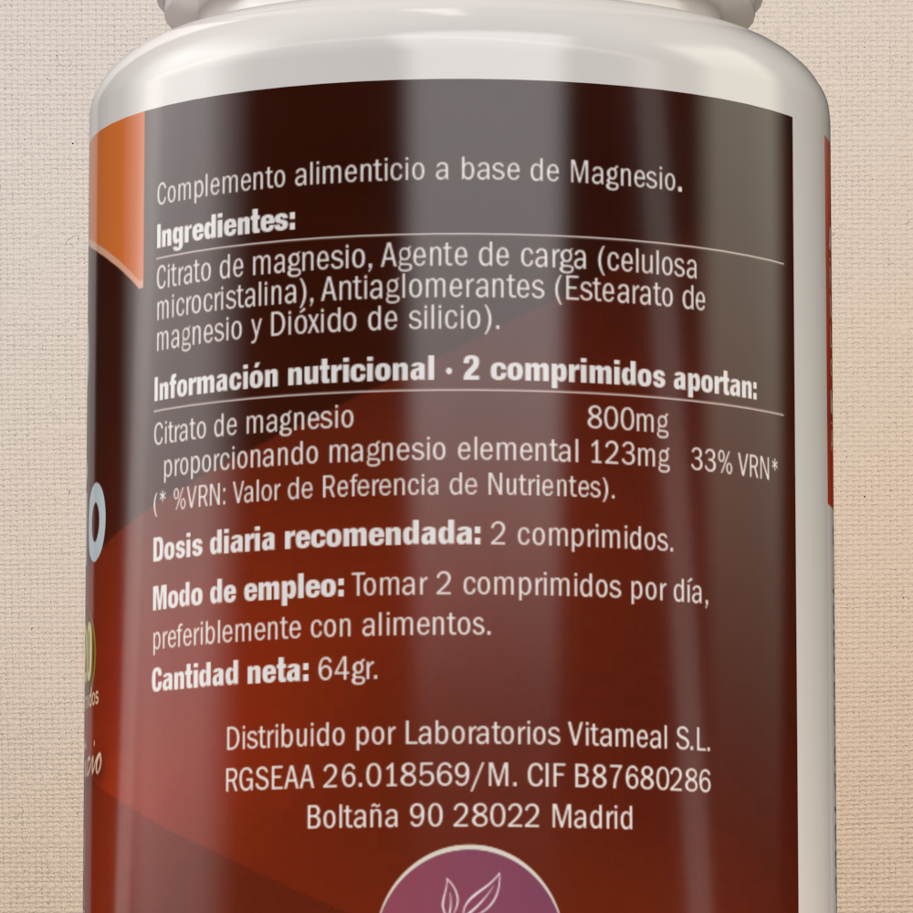 Producto bote pequeño Minerales-Aux6.png